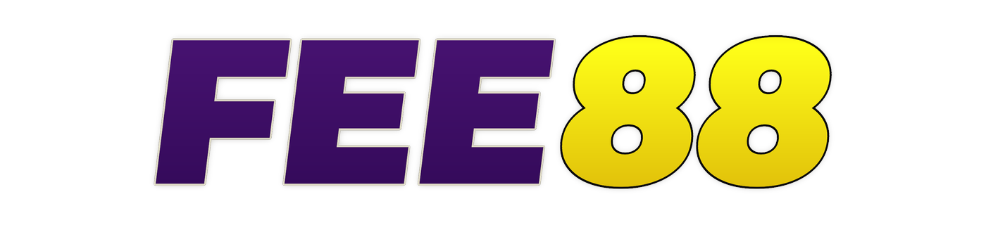 fee88